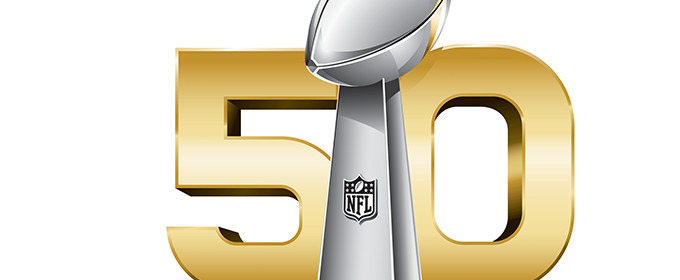 Can You Point Out What’s Different About This Year’s Super Bowl Logo