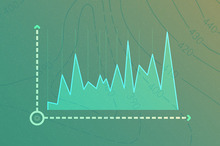 10 Brilliant Graphic Design Trends of 2016