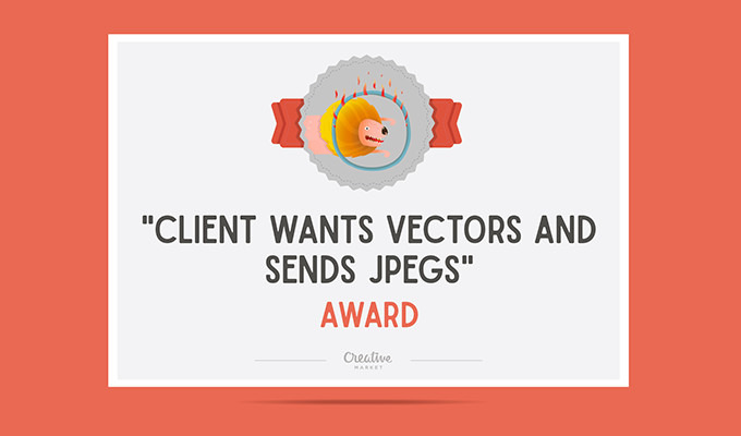 10 Awards Everyone Facing a Deadline Deserves