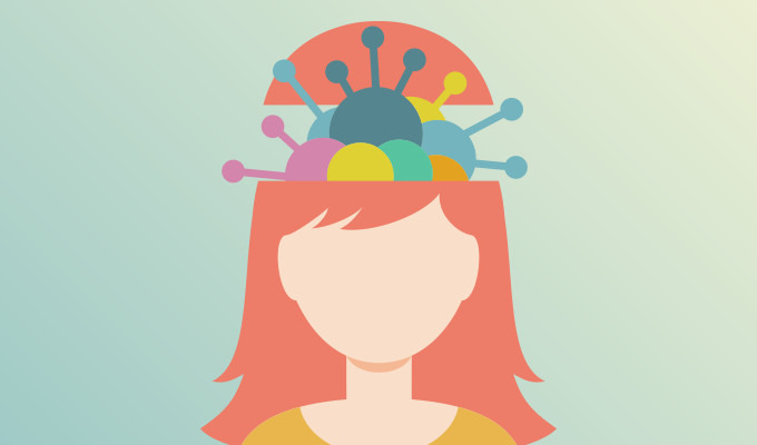The Psychology of Color Behind 5 Brilliant Brands