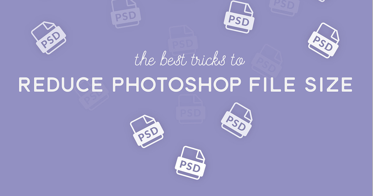 infographic-the-best-tricks-to-reduce-photoshop-file-size-creative