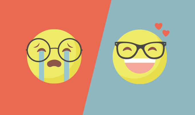 Bad or Rad: Instagram's New Logo