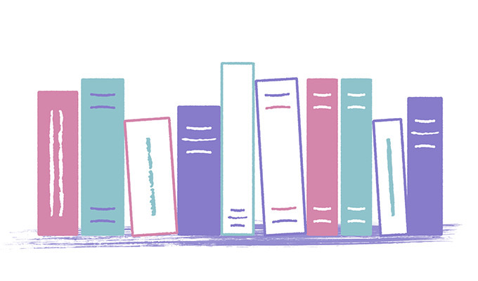 20 Branding Books Top Design Professors Swear By