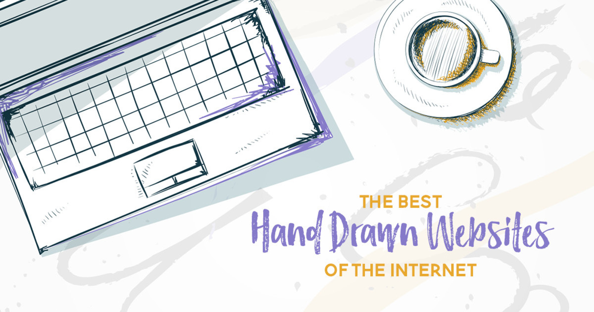 How To Draw Wireframes | Drawing Wireframes | Uizard