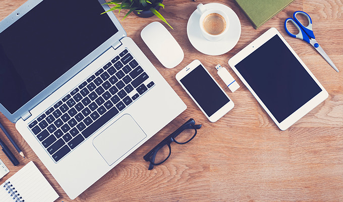 16 Productivity Tips Every Designer Needs to Know