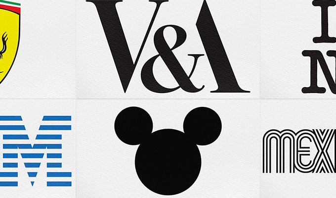 Debate: What is the Greatest Logo Ever Designed?