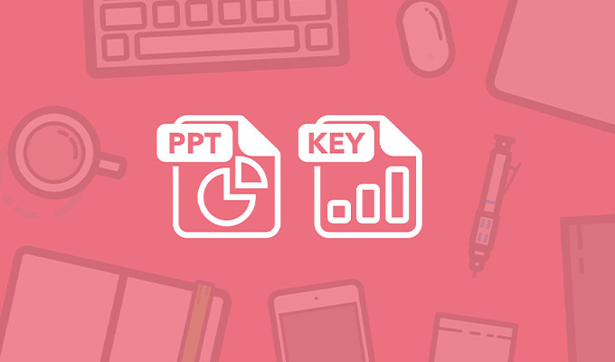 PowerPoint vs. Keynote: Presentation Tools Compared