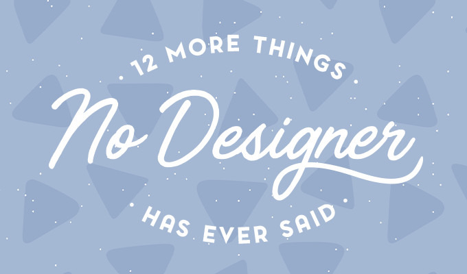 Free Coloring Book for Designers - Creative Market Blog