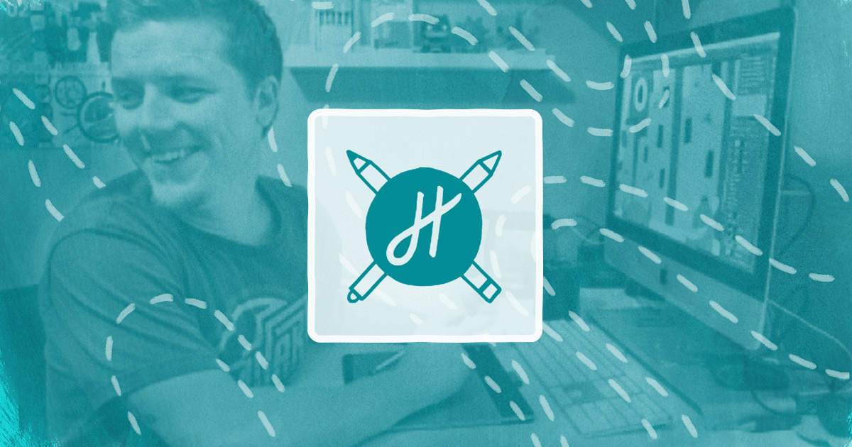 How to Thrive as a Children’s Book Illustrator: An Interview with Jason ...