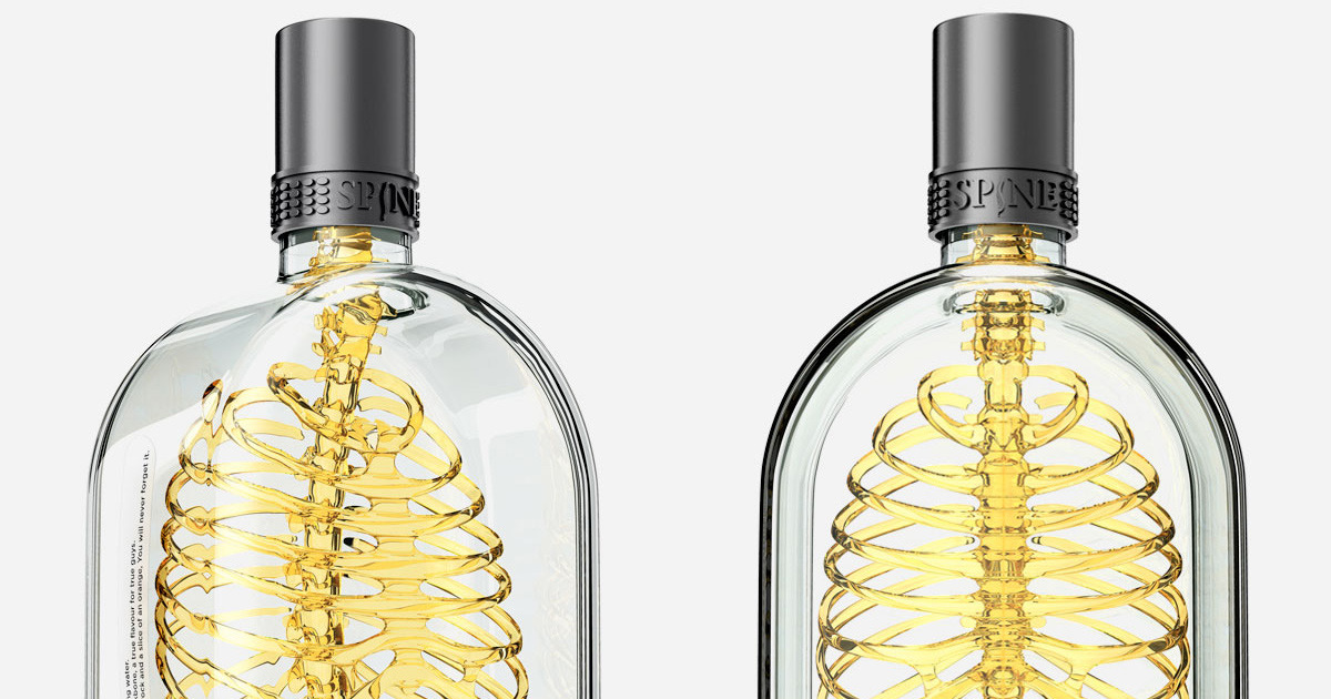 9 Insanely Creative Packaging Designs Creative Market Blog