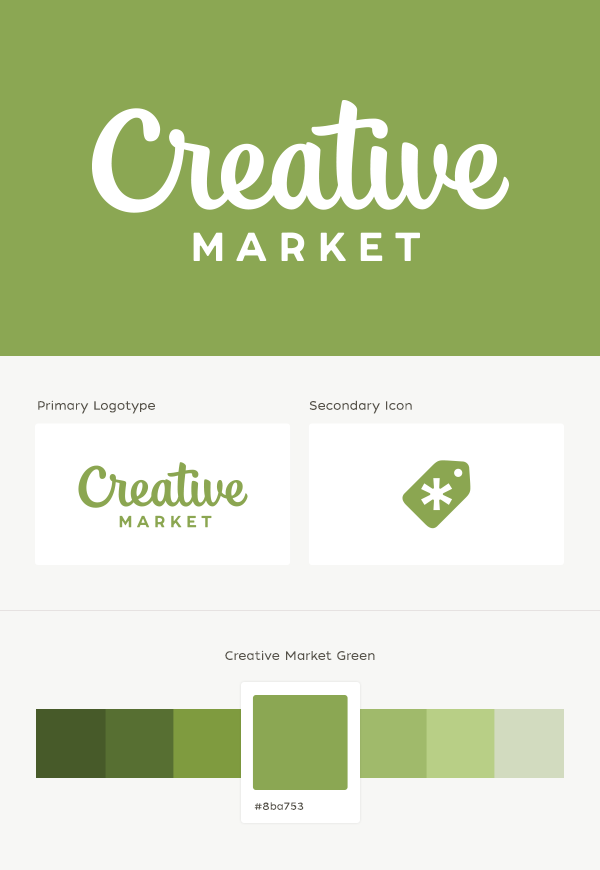 Letter V Heart Logo  Branding & Logo Templates ~ Creative Market
