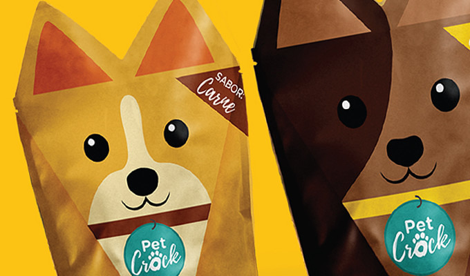 50 Genius Packaging Designs That Made You Want to Buy