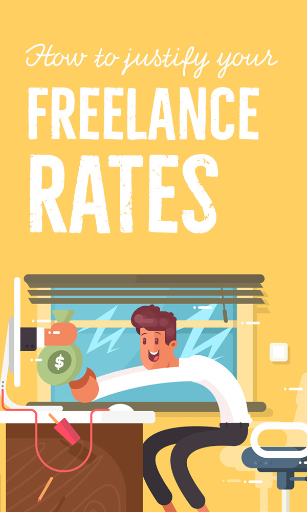 how-to-justify-your-freelance-rates-without-feeling-embarrassed