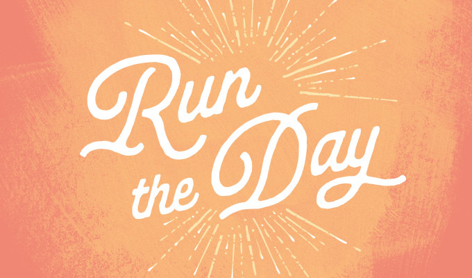 Win $250, Beats Headphones + More: Creative Market’s Run The Day Sweepstakes