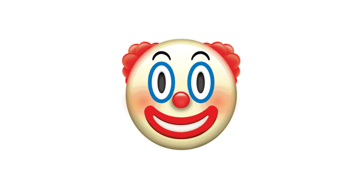 the-clown-emoji-that-will-give-you-nightmares-the-rest-of-apple-s-new