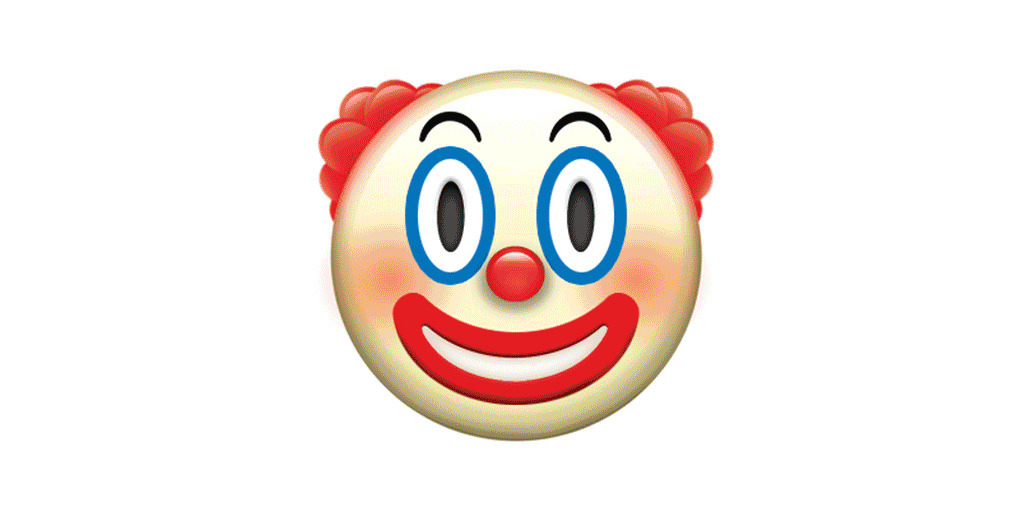 50100 Sad Emoji Illustrations RoyaltyFree Vector Graphics  Clip Art   iStock  Happy sad emoji Sad emoji face Sad emoji stickers