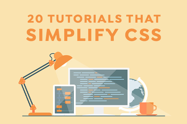 Blog Posts Tagged With css ~ Creative Market Blog