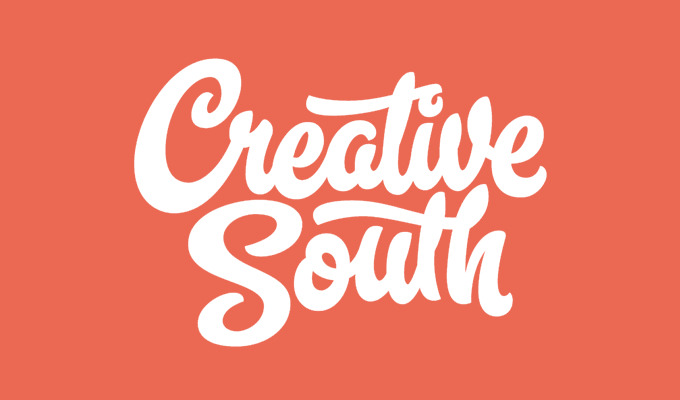 Creative South Passive Income Workshop 2017