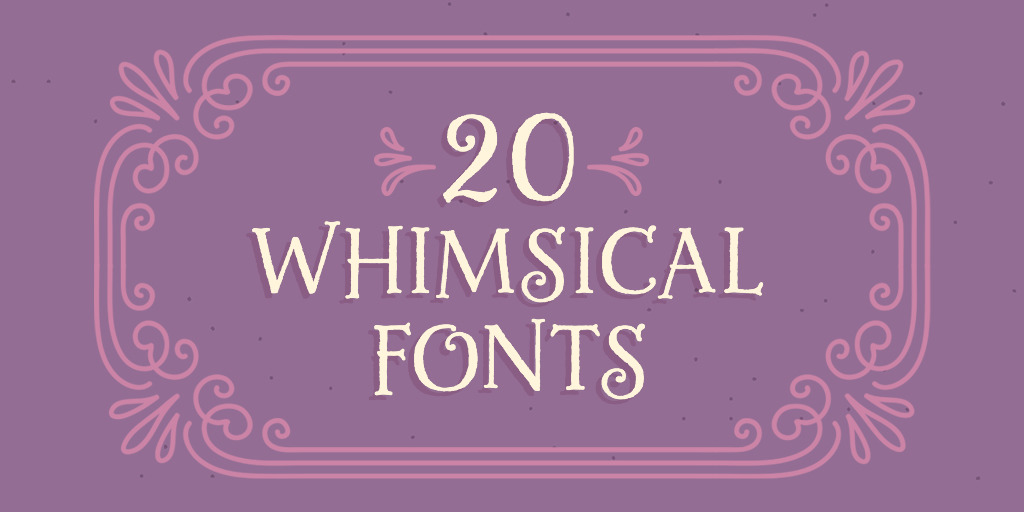 font crazy hand drawn typeface handdrawn font whimsical small commercial us...