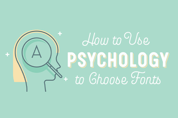 20 Typography Rules Every Designer Should Know ~ Creative Market Blog