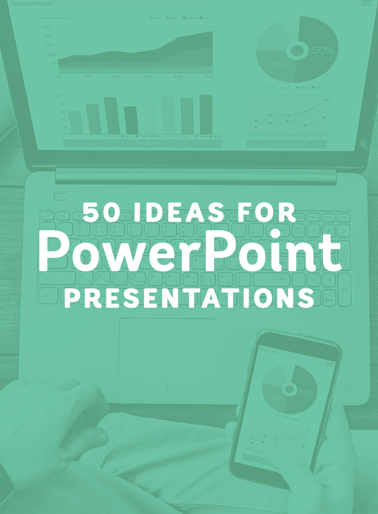  Fun Presentation Ideas For Students 150 Fun Topics For Presentations 