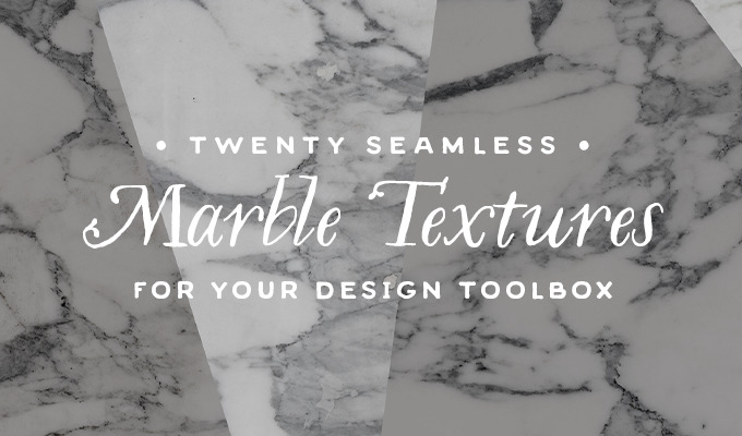 20 Seamless Marble Texture Sets For Your Design Toolbox 20 Seamless Marble Texture Sets For Your Design Toolbox