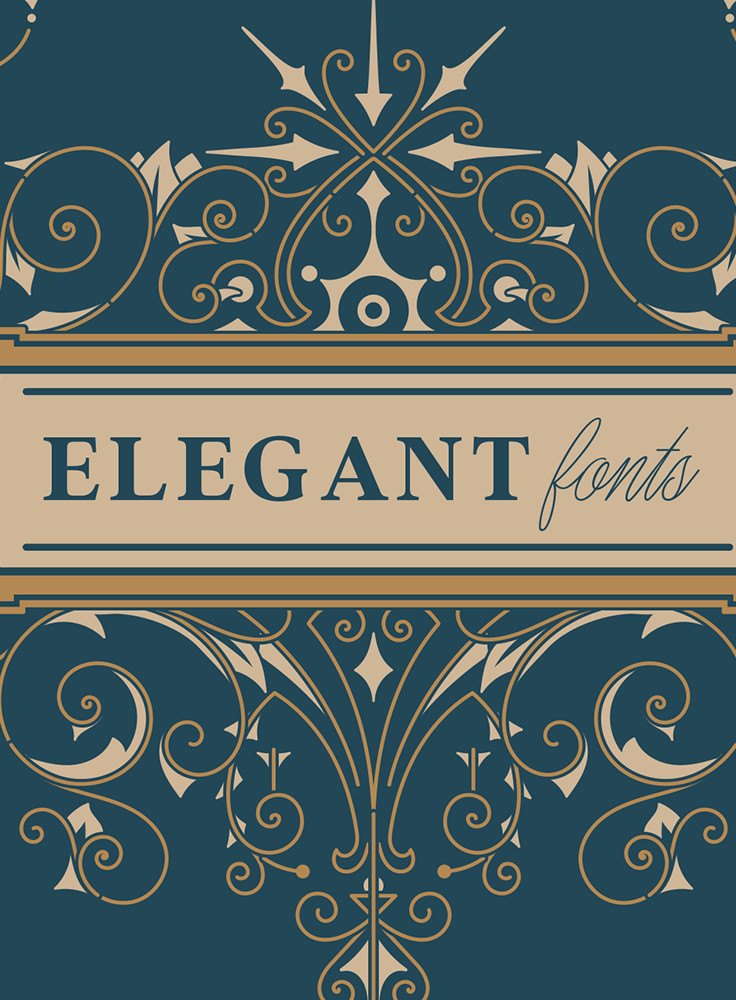 Tier 1 Sans in use - Fonts In Use