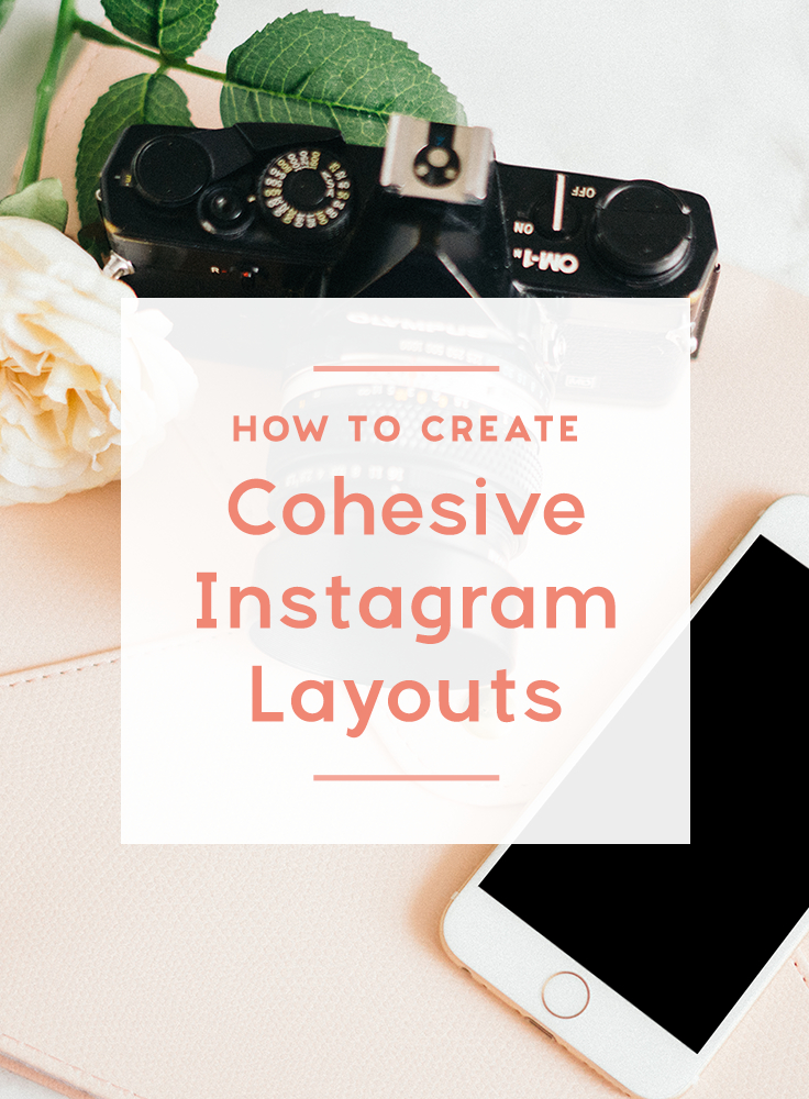instagram layouts for business instagram layouts for business