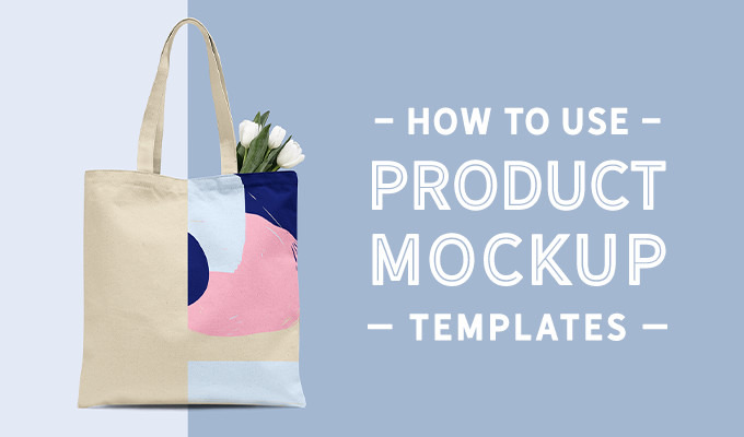 Download How To Use A Mockup Template In 3 Easy Steps Creative Market Blog