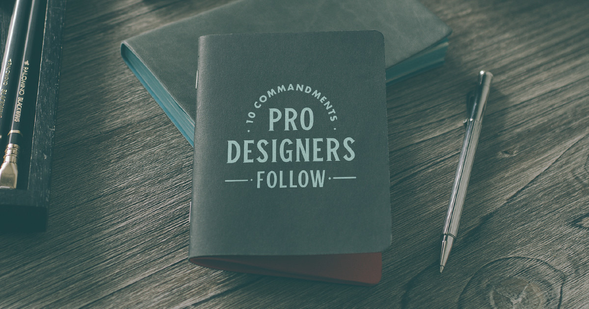 мандала шампсунска. Follow инстаграм. Follow design. леттеринг вектор. Black book records.