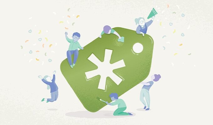 The Independent Future of Creative Market