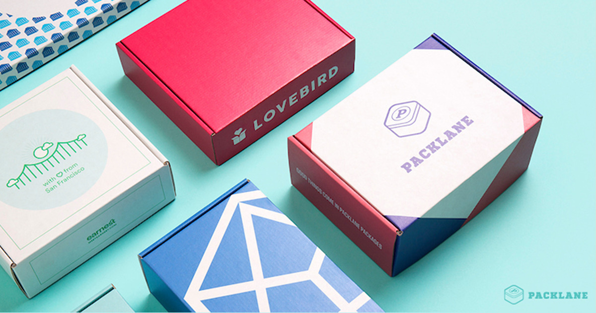 Unboxing Experience: What is it and Why Does it Matter?