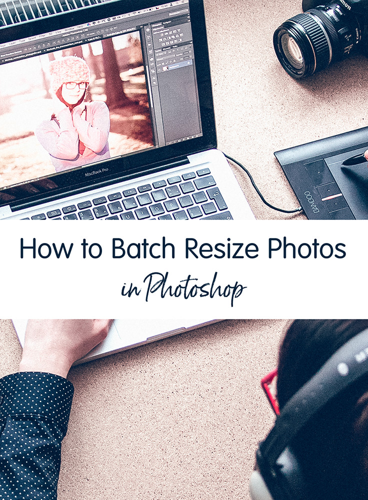 batch image resizer like photoshop