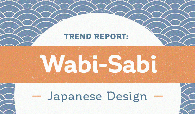 WaBi description