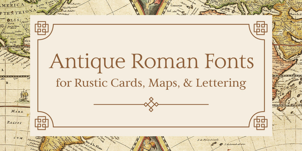 foundation roman font download foundation roman font download