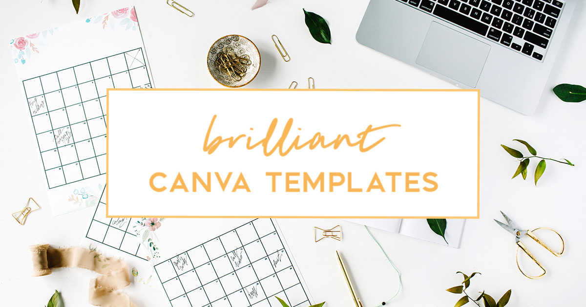 30-brilliant-canva-templates-and-graphics-creative-market-blog