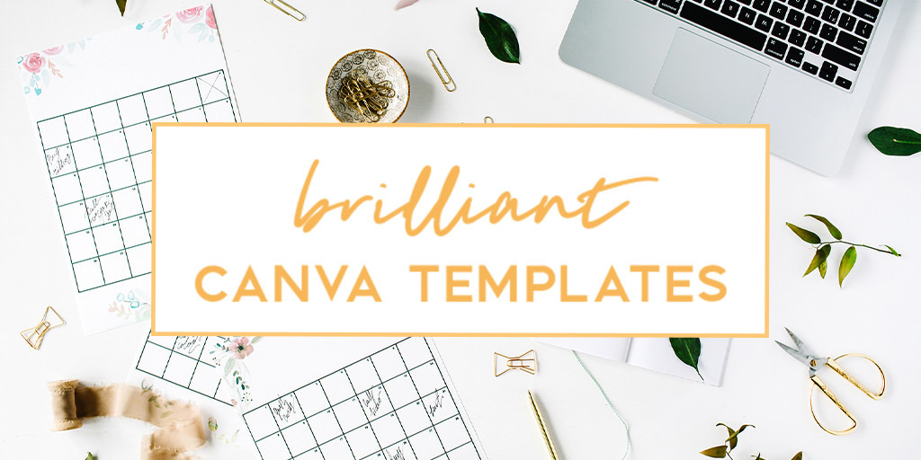 The Eva Facebook Group Canva selling Templates