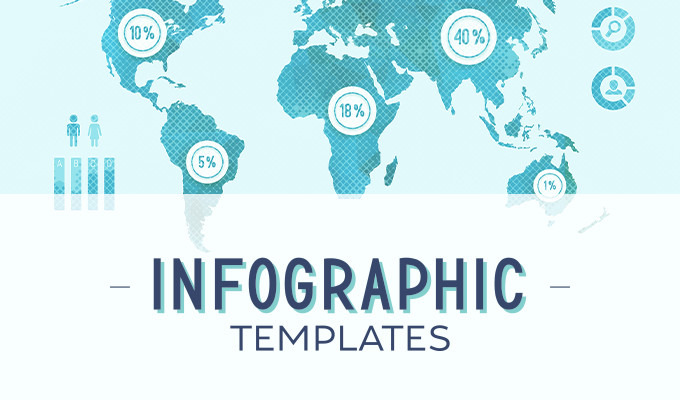 15 Infographic Templates You Won't Believe are Microsoft PowerPoint