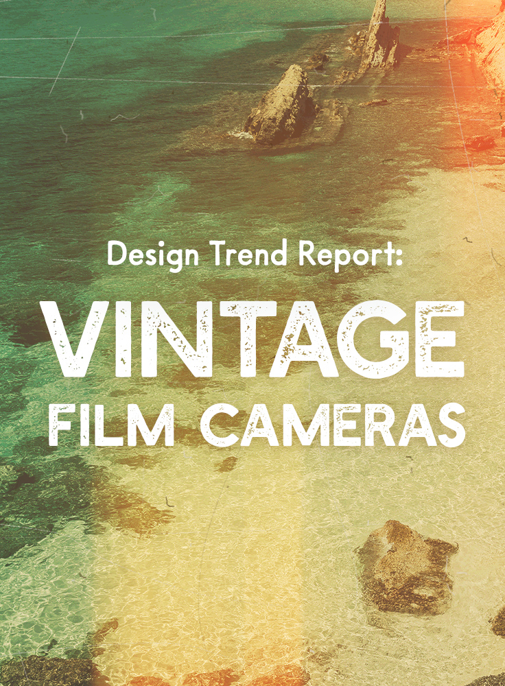 vintage film  Vintage cameras, Vintage film camera, Video camera