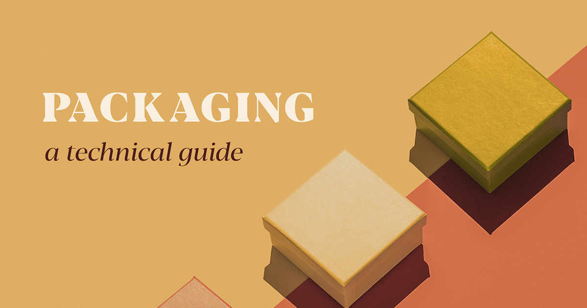 Custom Printed Tissue Paper: A Guide to Personalize Tissue Paper - Custom  packaging online