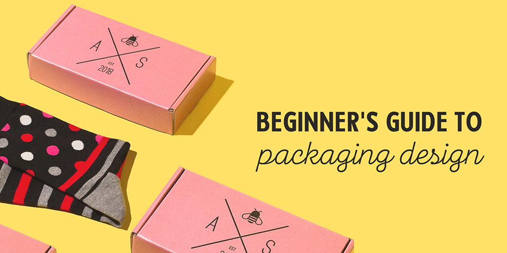 Foam Packaging Design Guide - Banyanbasp