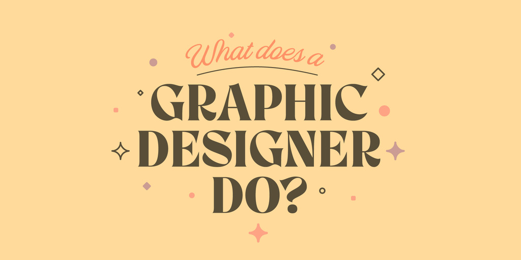 What Does A Graphic Designer Do Creative Market Blog