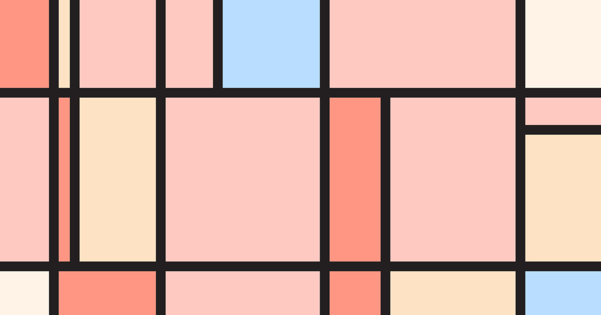 Mastering Geometry, Color, and Light A Closer Look at Stained Glass