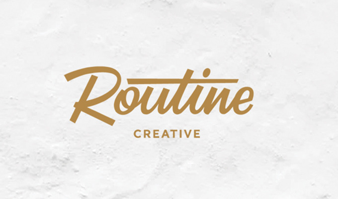 Creator Spotlight: Alex Cottles from The Routine Creative