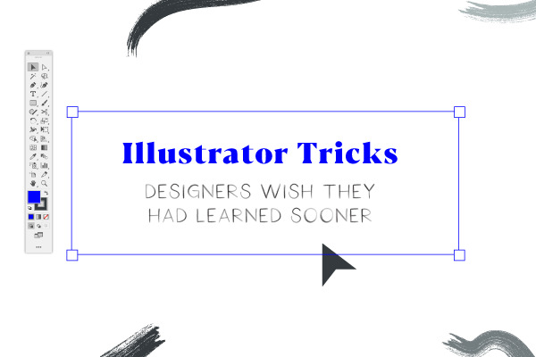 powerpoint missing fonts powerpoint missing fonts