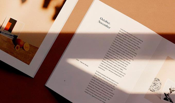 10 Tips to Create a Winning Graphic Design Portfolio