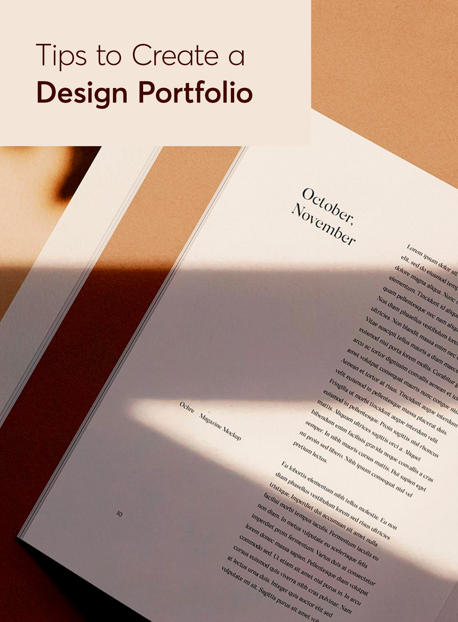 10-tips-to-create-a-winning-graphic-design-portfolio-creative-market-blog