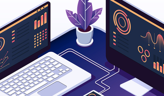 10 SEO Principles Every Web Designer Needs to Know Before Launch
