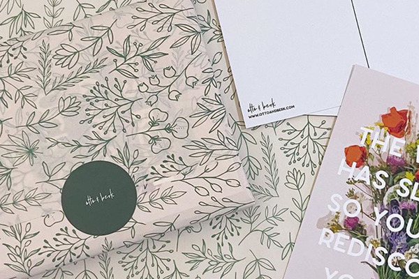 Packaging Mockups Over 14k Detailed Psds To Buy Download Packaging Mockups Over 14k Detailed Psds To Buy Download