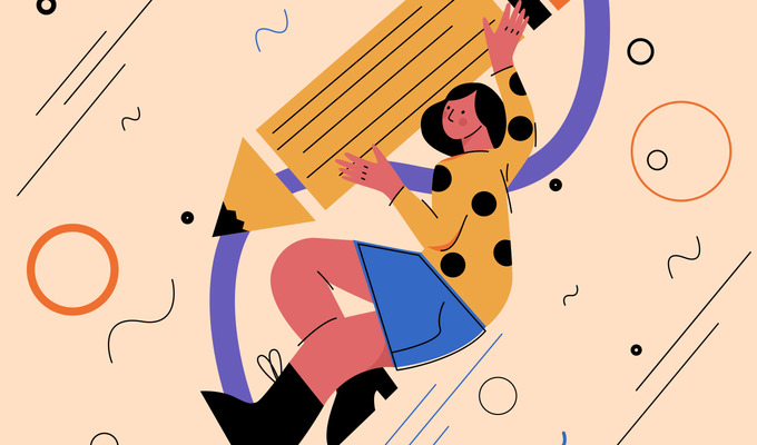 5 thủ thuật tiết kiệm thời gian cho Adobe Illustrator